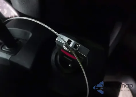 2012 Mazda Mazda5 Sport from USA, damaged, VIN JM1CW2BL7C0142977